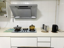 Blk 521 Fragrant Woods (Woodlands), HDB Executive #475228791